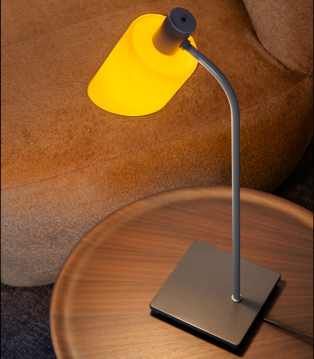 Lampe De Bureau Table Lamp