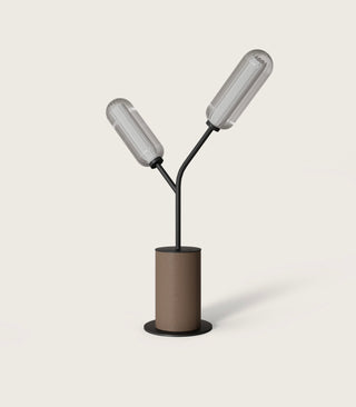 Lari Table Lamp
