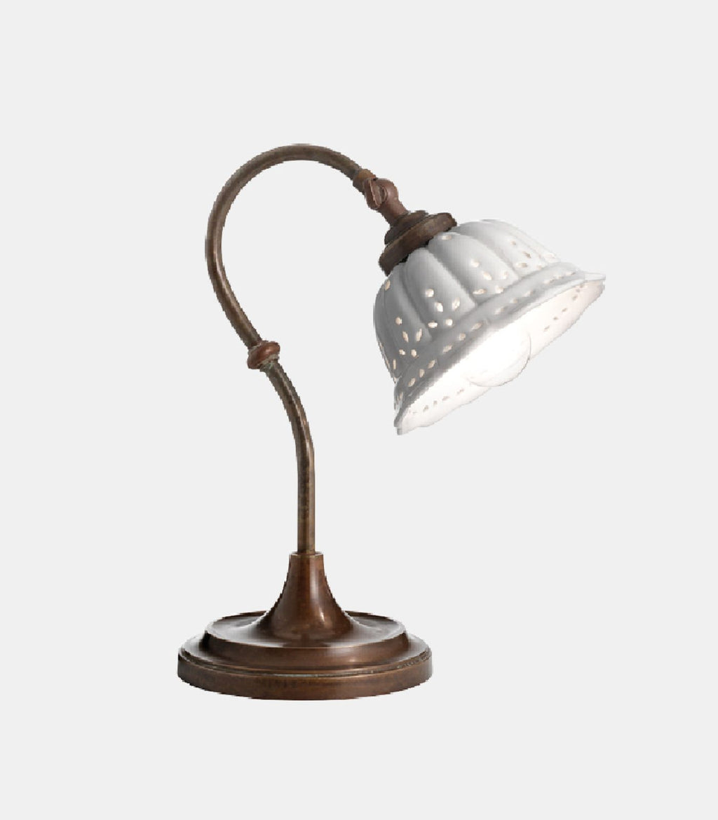 Anita Table Lamp