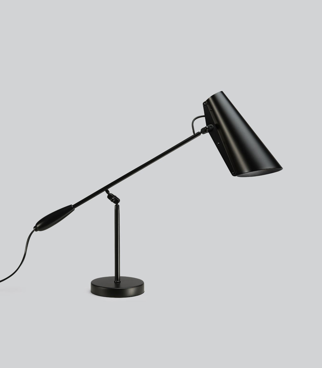 Birdy Table Lamp