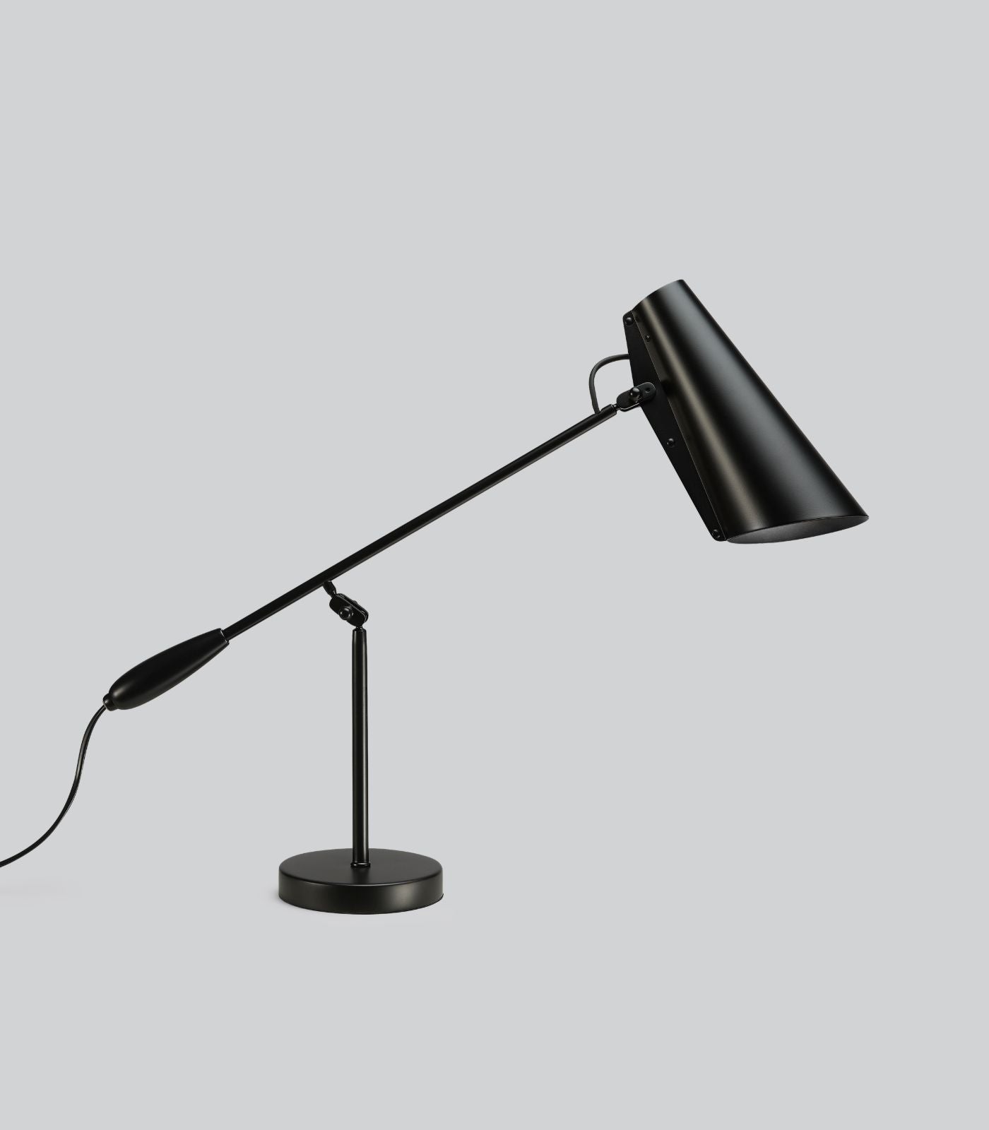 Birdy Table Lamp