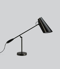 Birdy Table Lamp