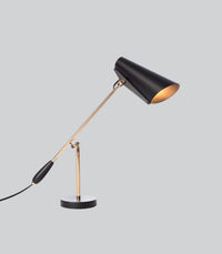 Birdy Table Lamp