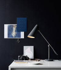 Birdy Table Lamp