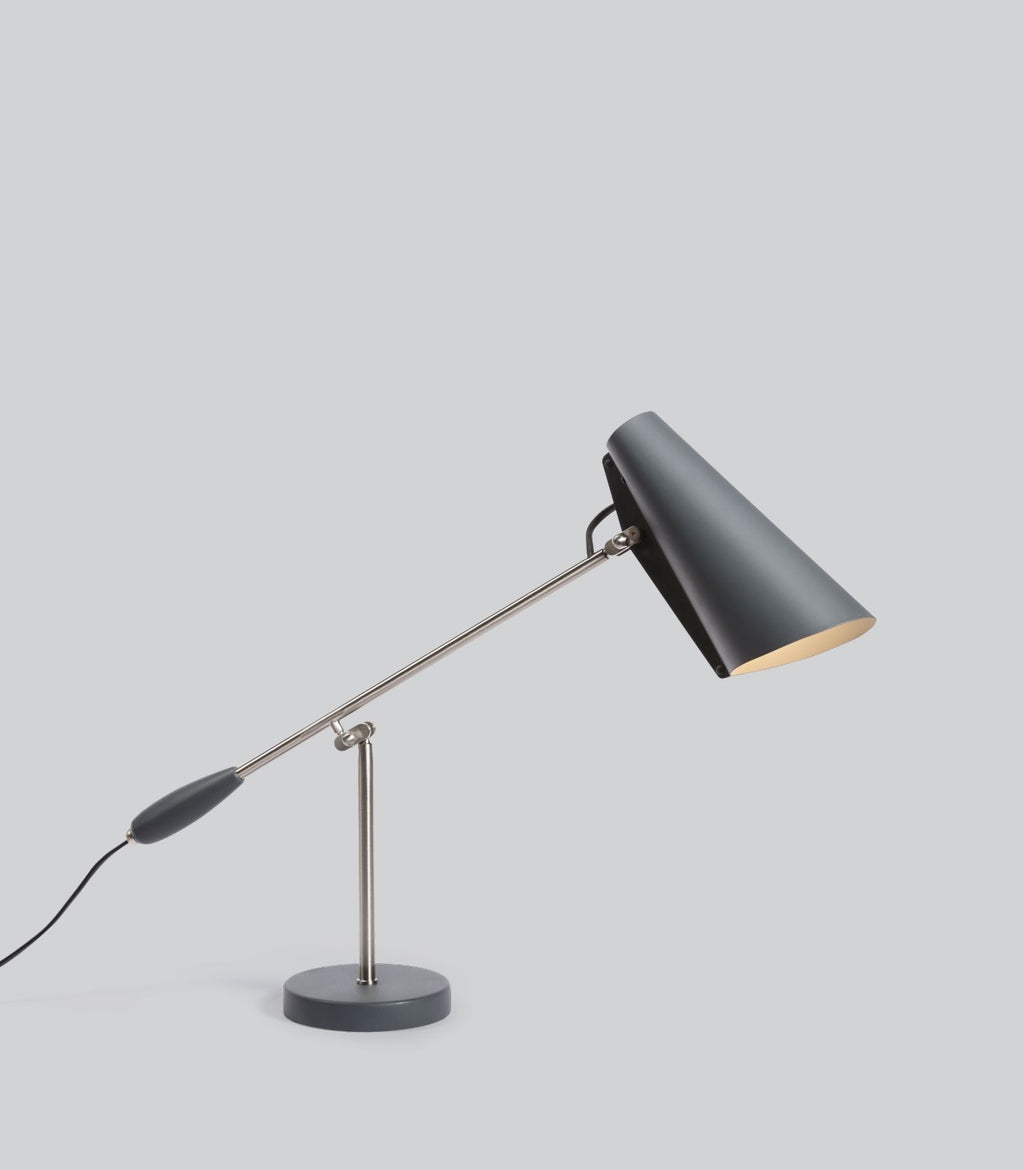 Birdy Table Lamp