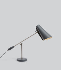 Birdy Table Lamp