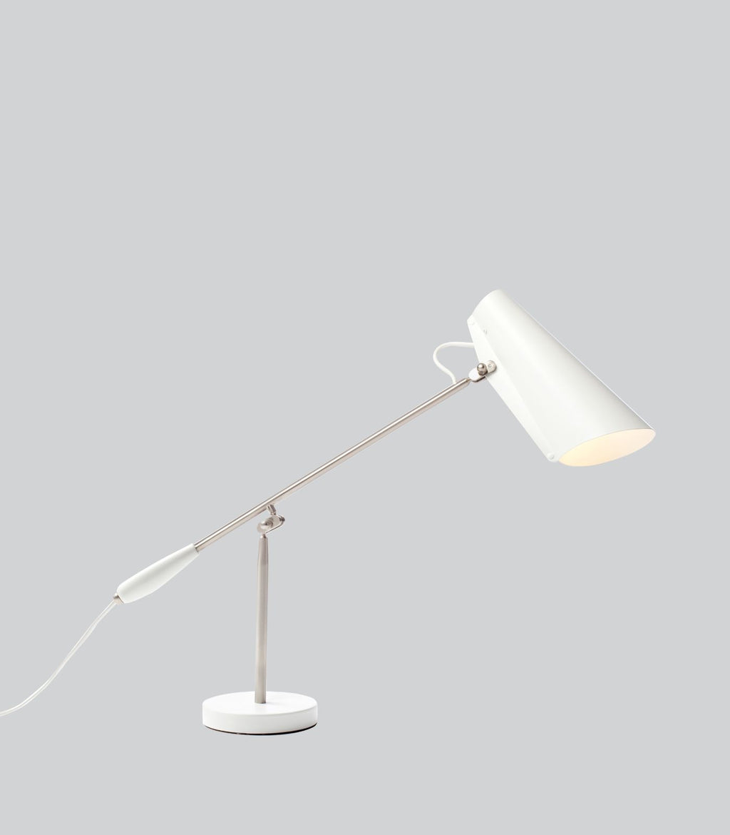 Birdy Table Lamp