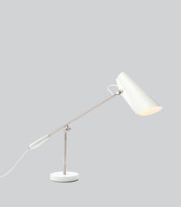 Birdy Table Lamp