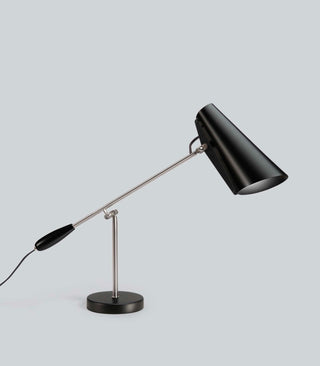 Birdy Table Lamp