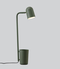 Buddy Table Lamp