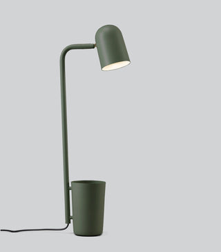 Buddy Table Lamp