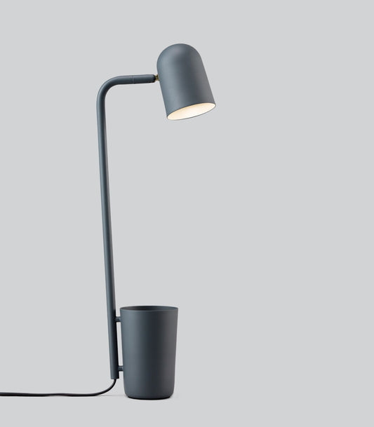 Buddy Table Lamp