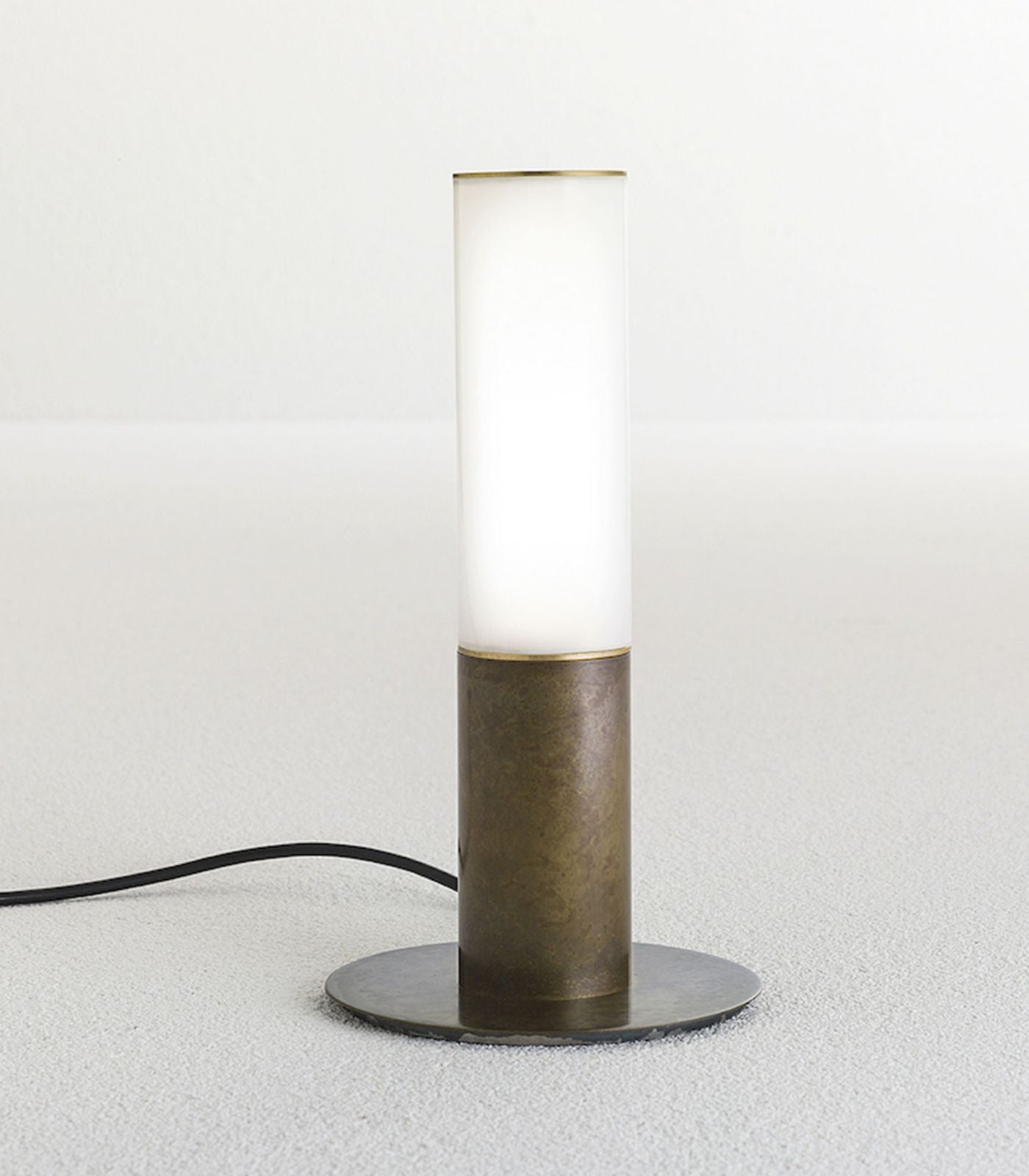 Etoile Table Lamp