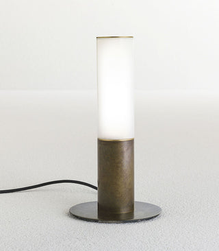 Etoile Table Lamp