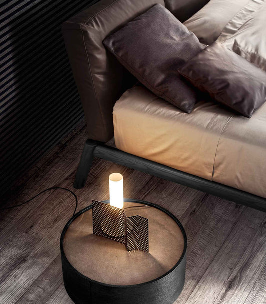 Etoile Table Lamp