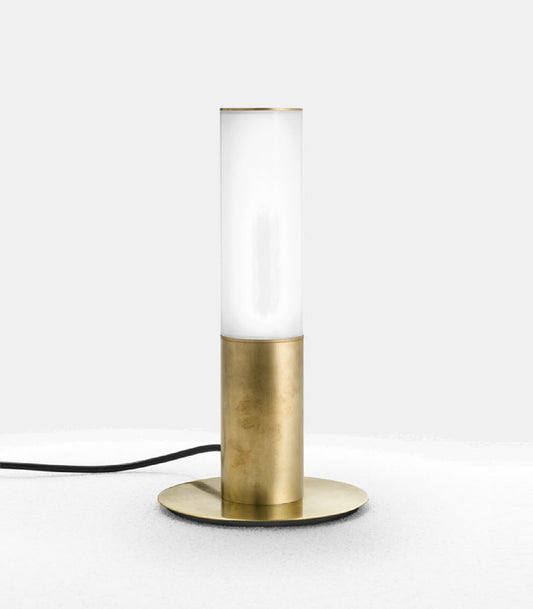 Etoile Table Lamp