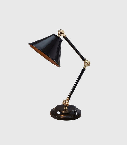 Provence Element Table Lamp