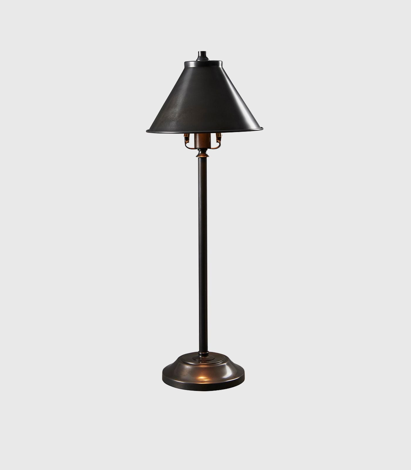 Provence Stick Table Lamp