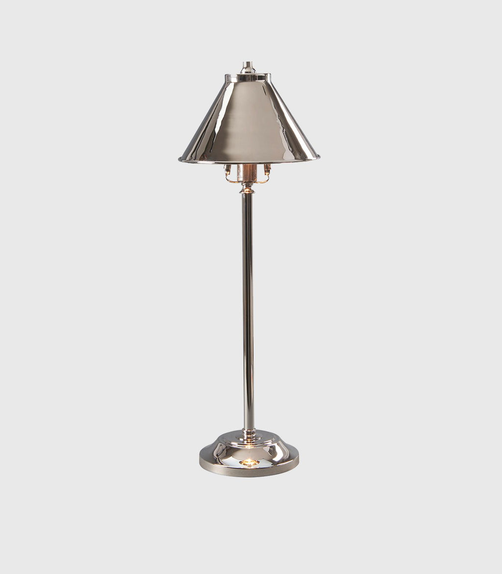 Provence Stick Table Lamp