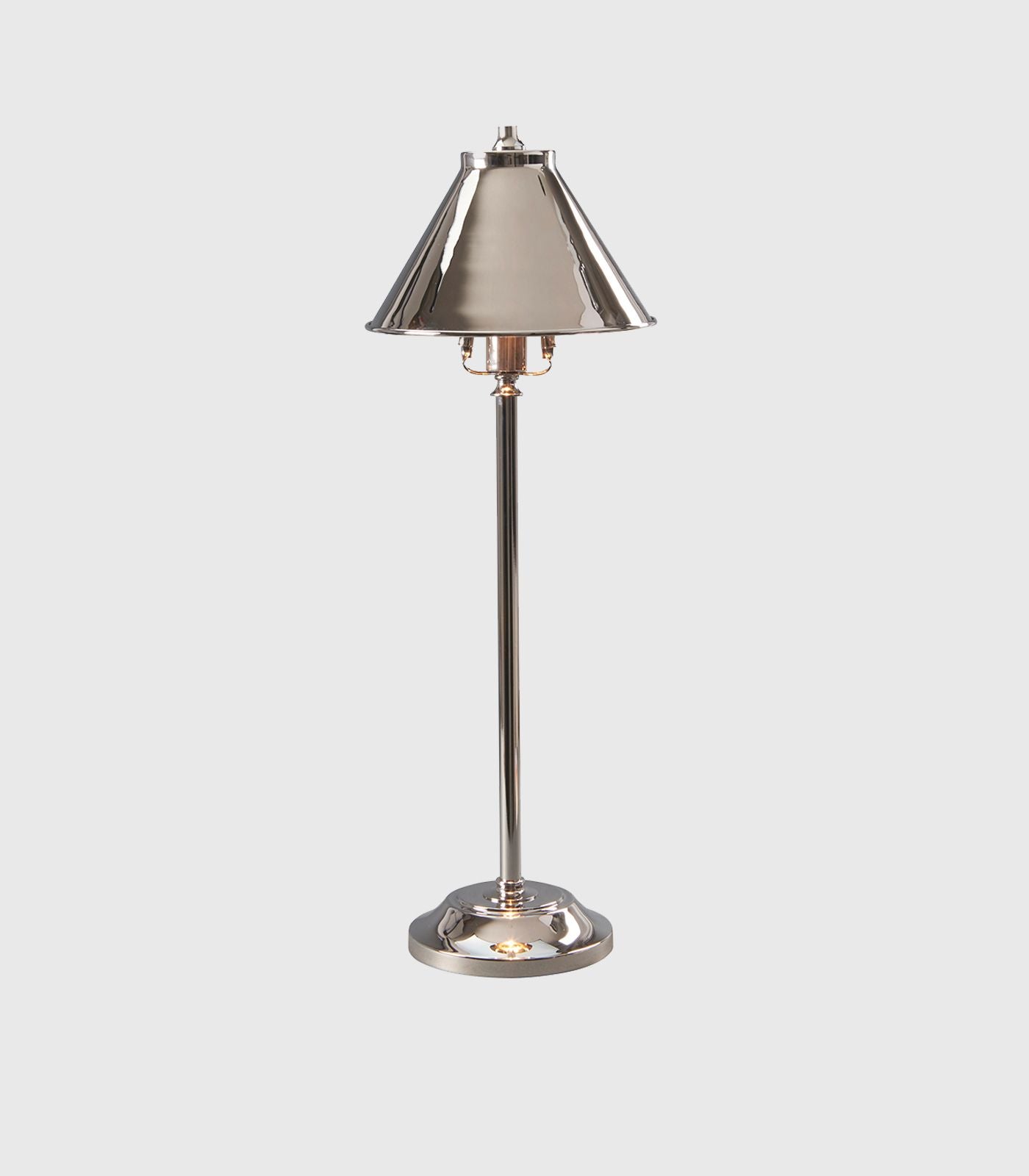 Provence Stick Table Lamp
