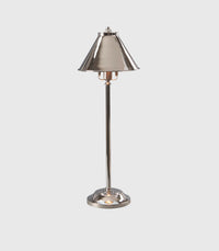 Provence Stick Table Lamp