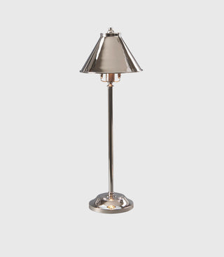 Provence Stick Table Lamp