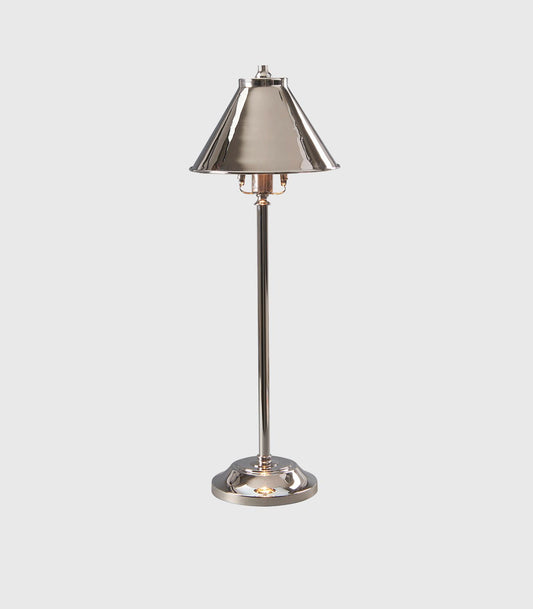 Provence Stick Table Lamp