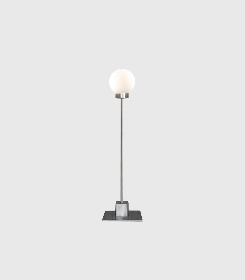 Snowball Table Lamp