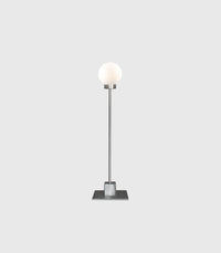 Snowball Table Lamp