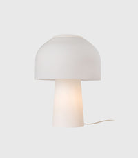 Lilly Table Lamp