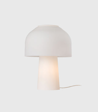 Lilly Table Lamp
