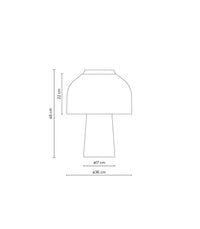 Clear - Additional Image