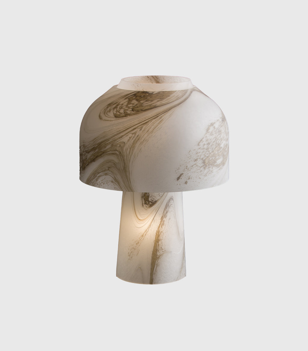 Lilly Table Lamp