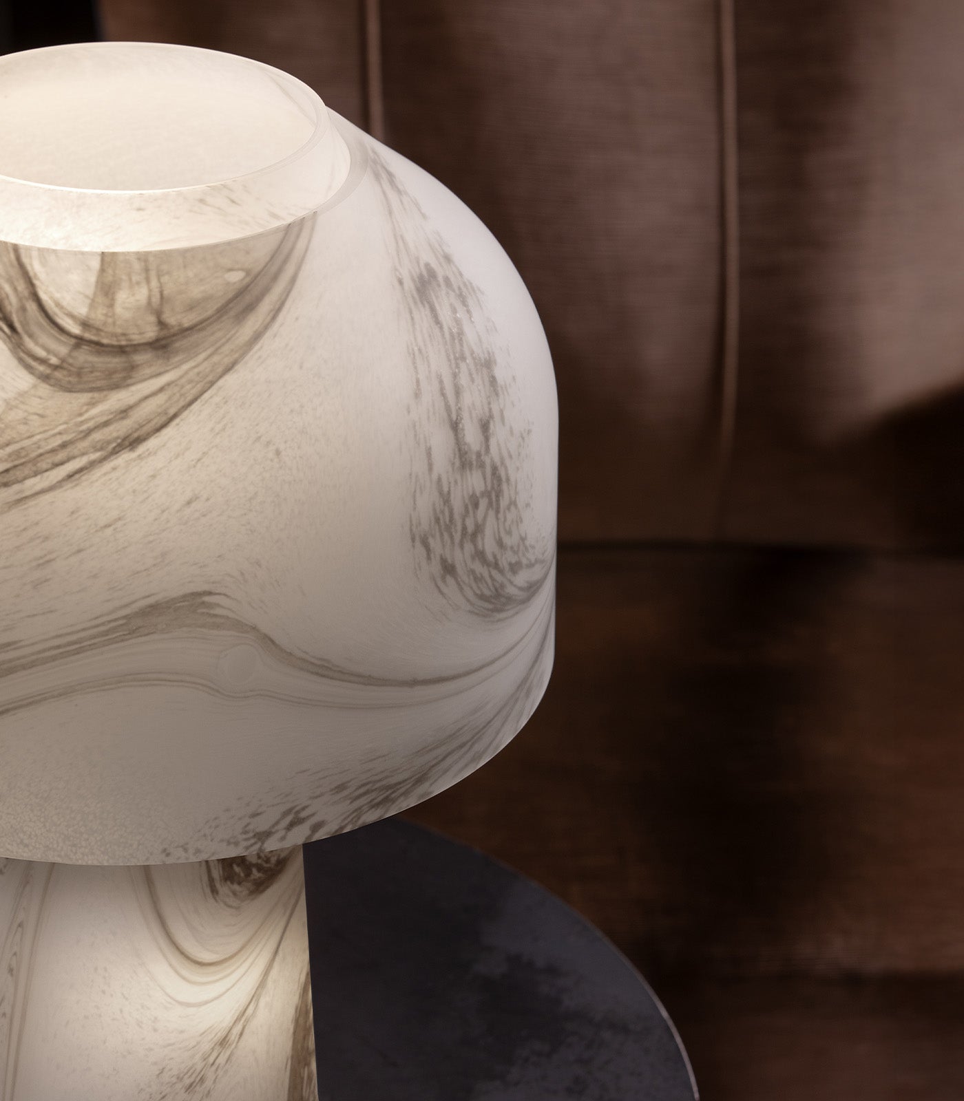 Lilly Table Lamp