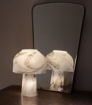 Lilly Table Lamp