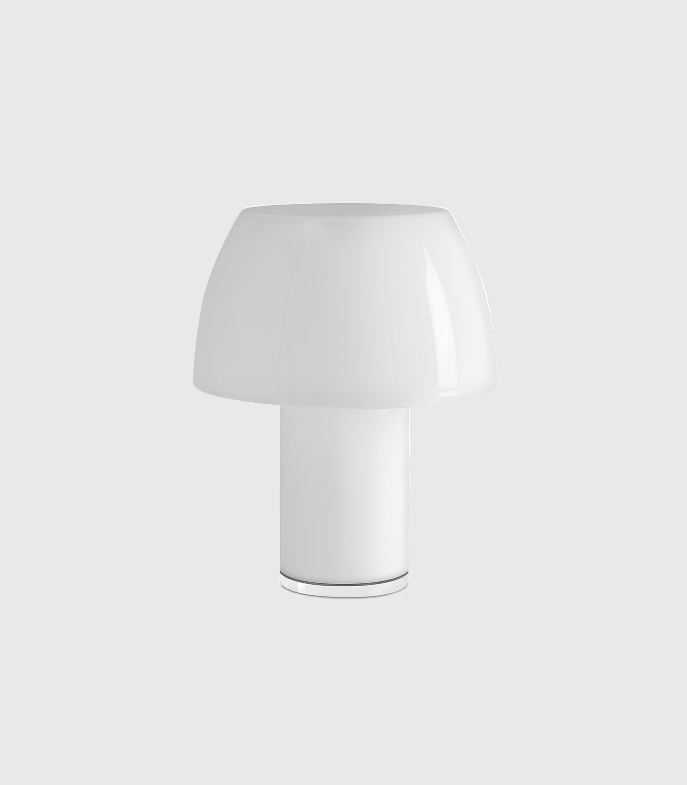Lorosae Table Lamp