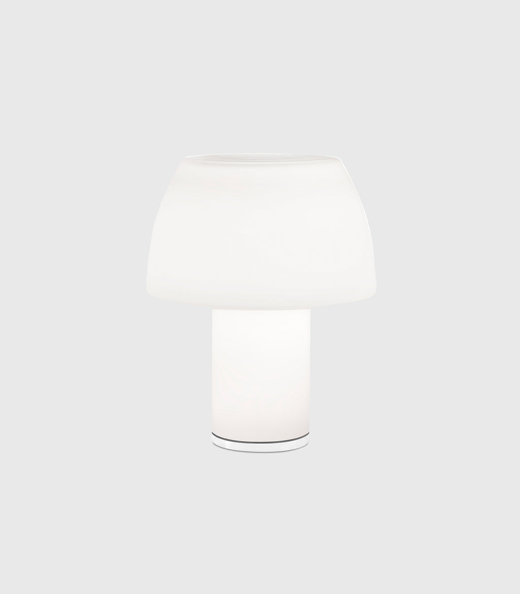 Lorosae Table Lamp