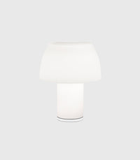 Lorosae Table Lamp