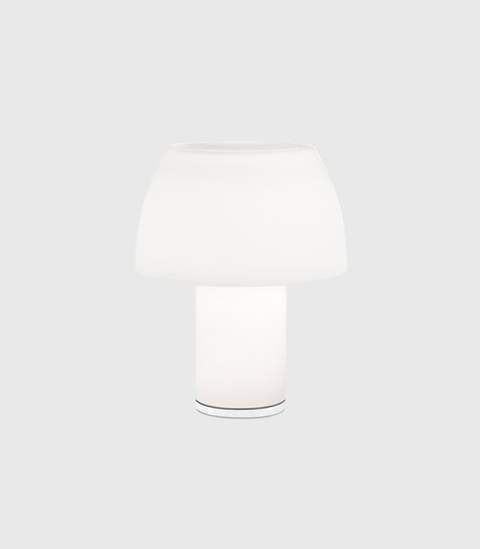 Lorosae Table Lamp