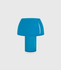 Lorosae Table Lamp