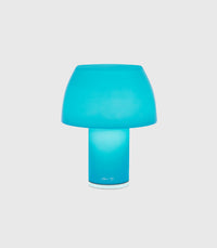Lorosae Table Lamp