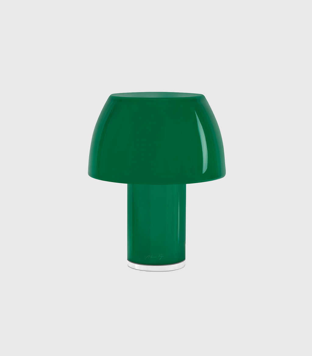 Lorosae Table Lamp