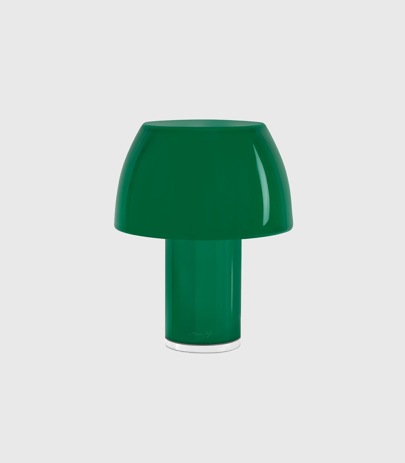 Lorosae Table Lamp