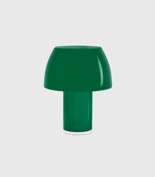 Lorosae Table Lamp
