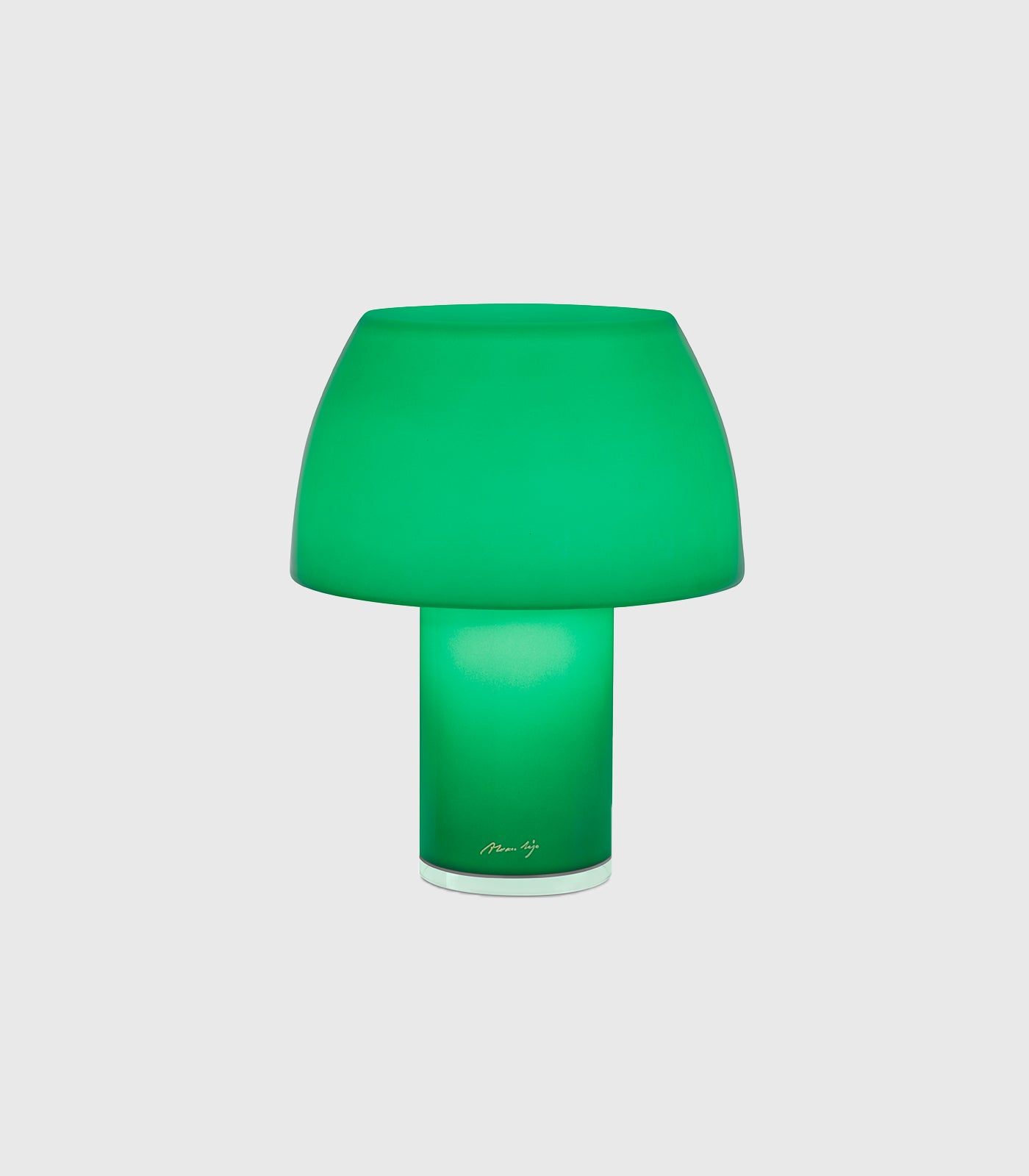 Lorosae Table Lamp