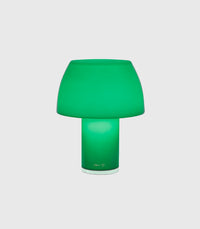 Lorosae Table Lamp