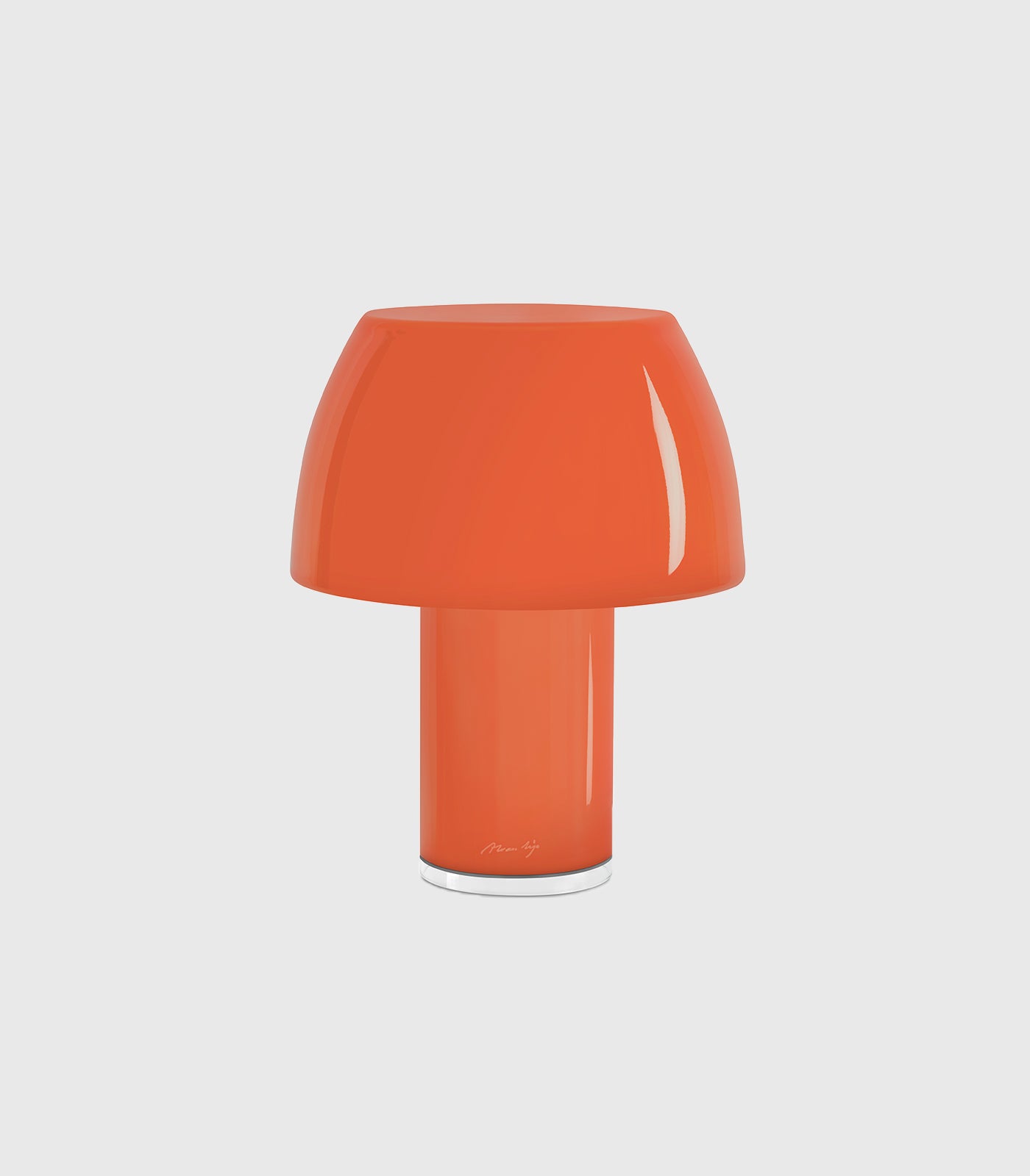 Lorosae Table Lamp