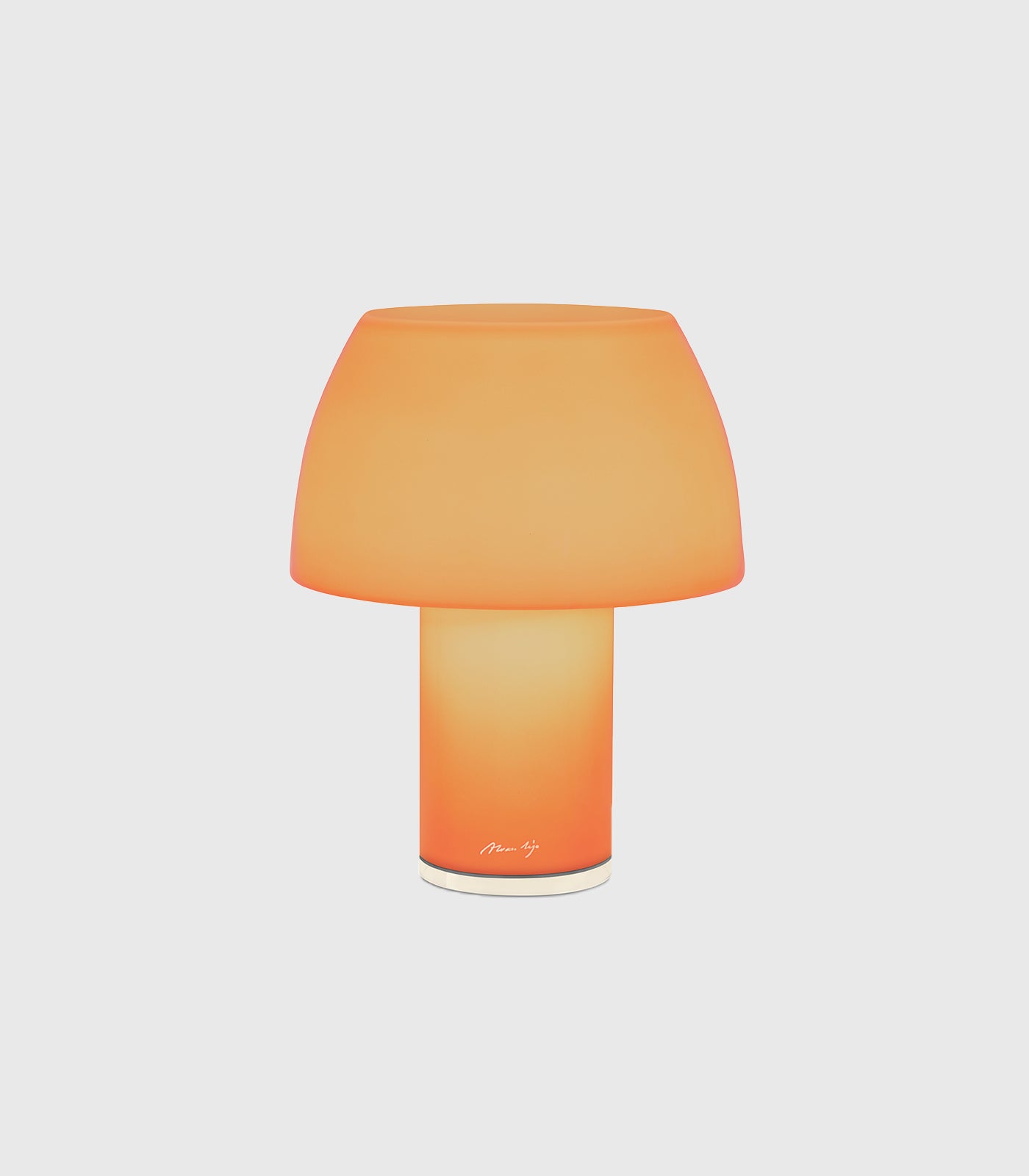 Lorosae Table Lamp