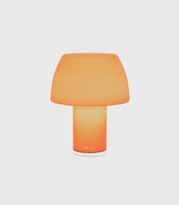 Lorosae Table Lamp