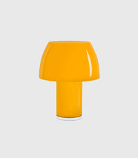 Lorosae Table Lamp